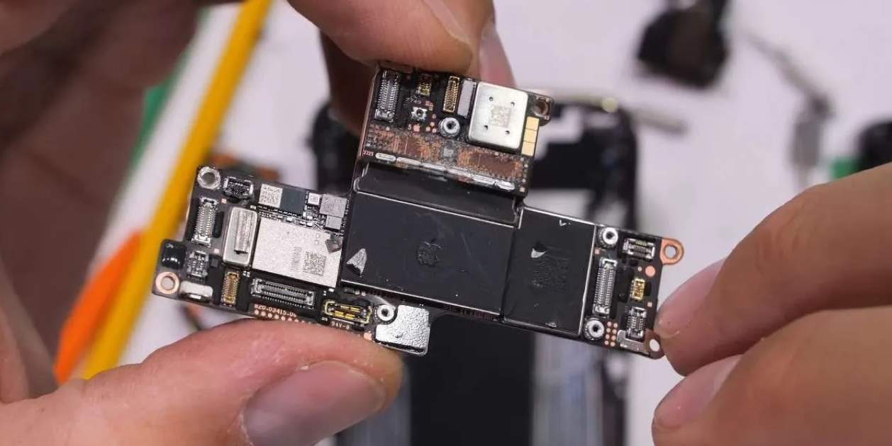 Es confirma la inevitable pujada de preu dels iPhone 18 Pro: a Apple li costaran gairebé un 40% més