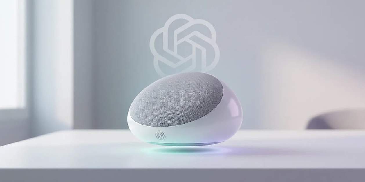 Nous detalls de l'altaveu amb ChatGPT: càmeres, IA, moviment i preu