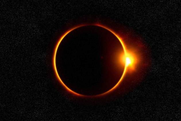 IGN Eclipses ofrece datos oficiales para planificar la observación desde España, uno de los países atravesados por la franja de totalidad en 2026
