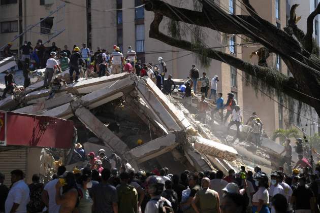 colòmbia colombia terratrèmol 11 d'agost 2026 efe (11) colòmbia colombia terratrèmol 11 d'agost 2026 efe (11)