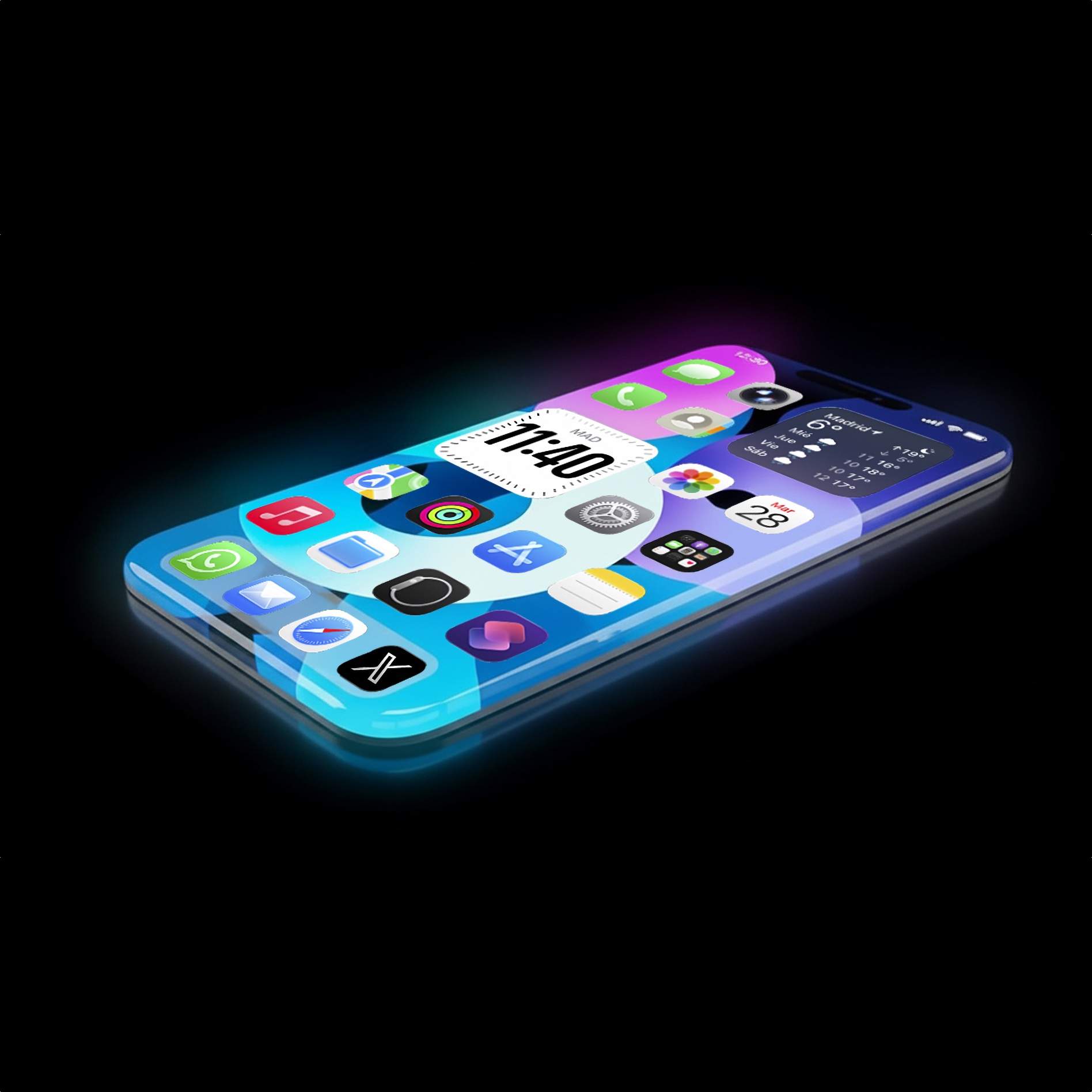 concepto iPhone 20 copia