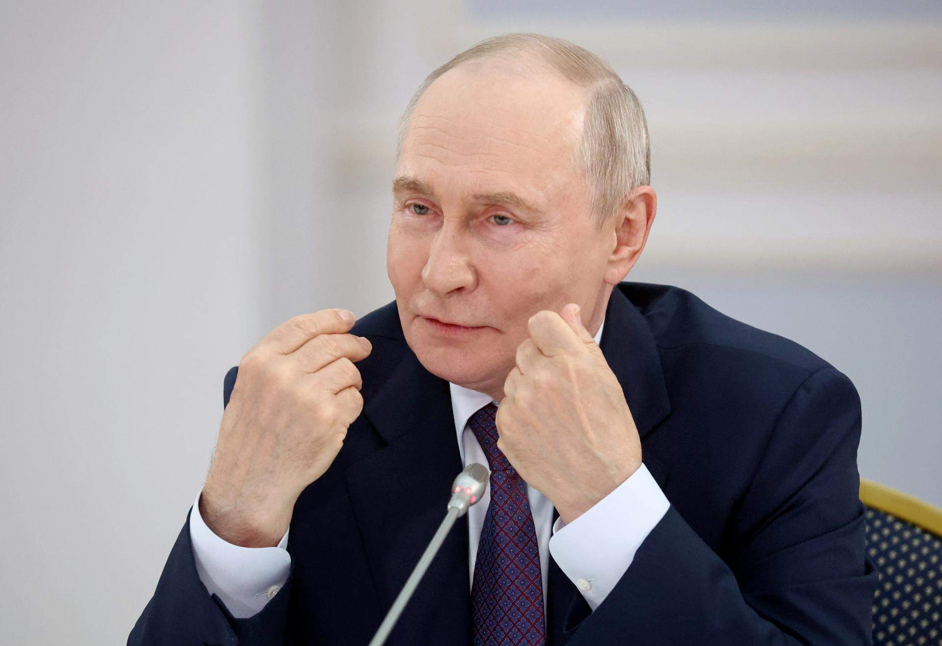 putin efe (41)