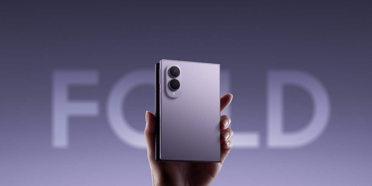 El Samsung Galaxy Z Fold8 és un èxit i, curiosament, això és una gran notícia per a Apple