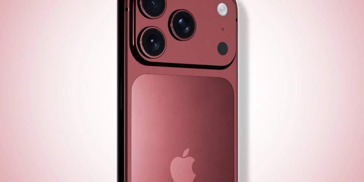 Filtrada la bateria de l'iPhone 18 Pro Max i la seva capacitat serà més alta del que crèiem
