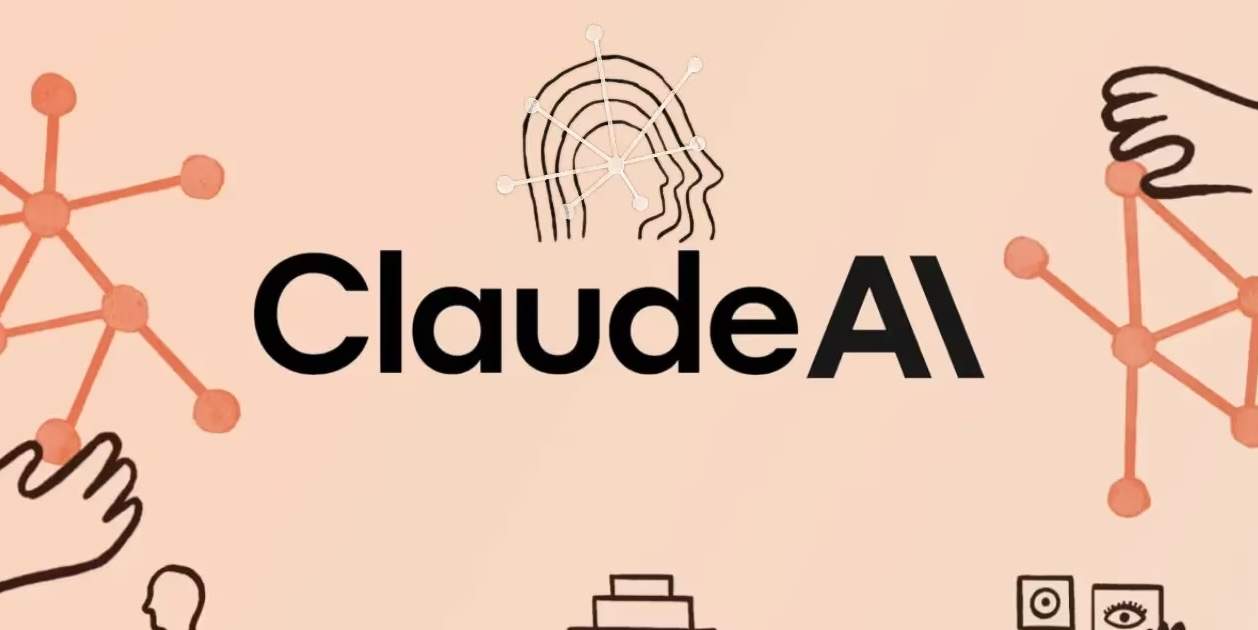 Ves amb compte amb el que generes mitjançant IA, Claude està afegint una marca d'aigua al text en secret