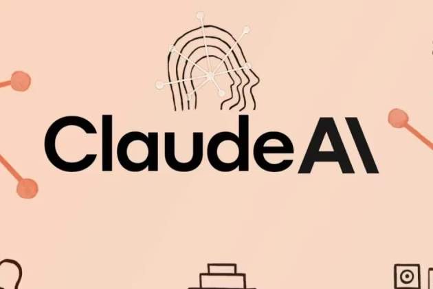 Claude de Anthropic hace oficiales los cambios por la ley de IA en cuanto a generación de texto Claude de Anthropic hace oficiales los cambios por la ley de IA en cuanto a generación de texto