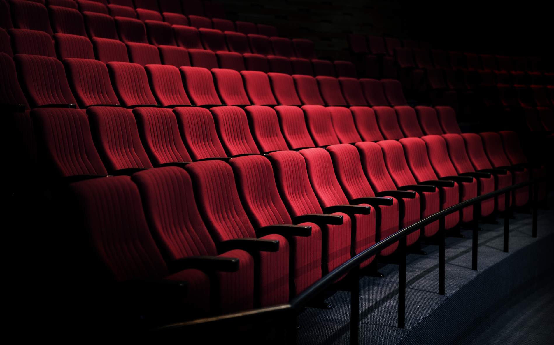 Obra de teatre 'Joc de claus?'