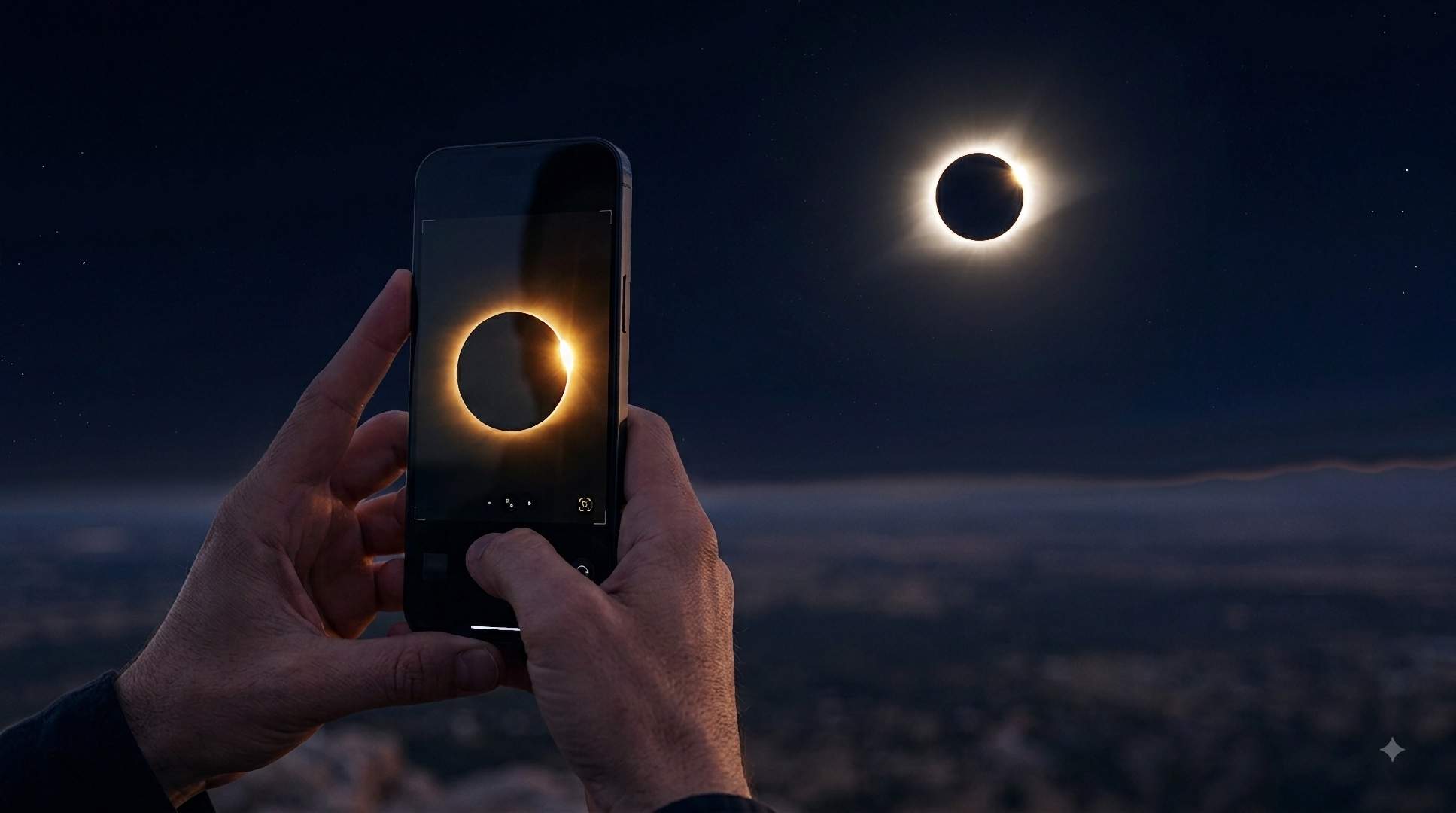foto eclipse foto eclipse