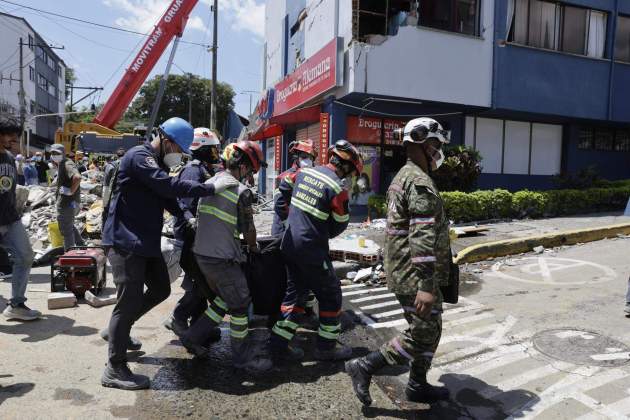 colombia terratremol efe (2) colombia terratremol efe (2)