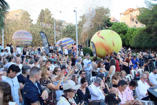 tarragona eclipsi acn