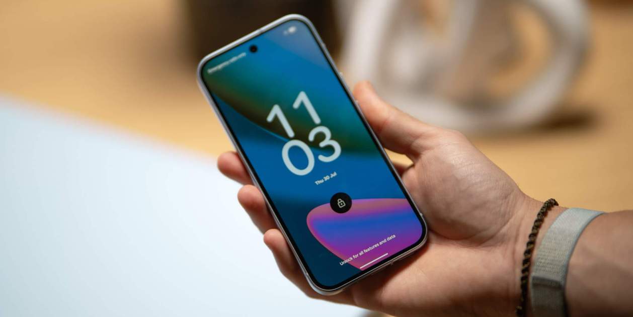 Google Pixel 11 price drops by 150 euros on Amazon