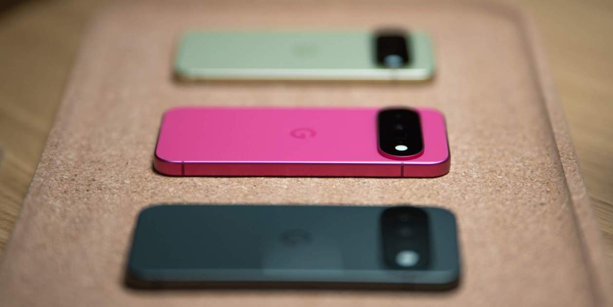 El Google Pixel 11 es oficial: todas las novedades, especificaciones y precio