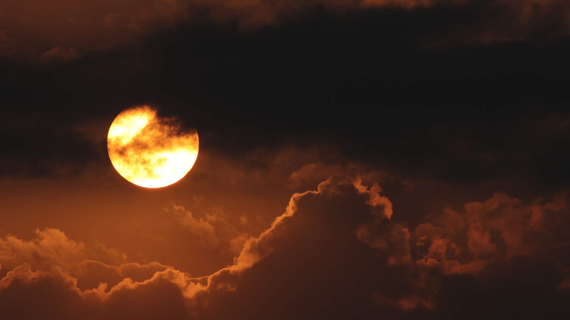 Eclipse solar 2026: ¿se podrá ver bien desde Catalunya?