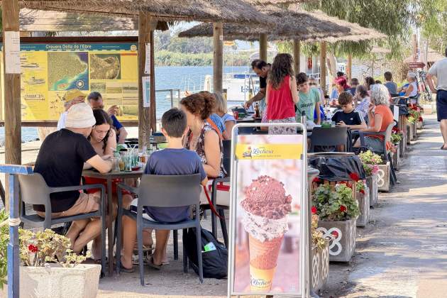 delta de l'ebre terrassa bar restaurant acn delta de l'ebre terrassa bar restaurant acn