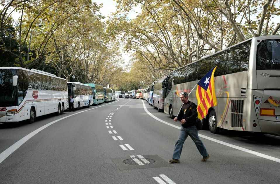 WhatsApp Image 2016 11 13 at 14.05.31