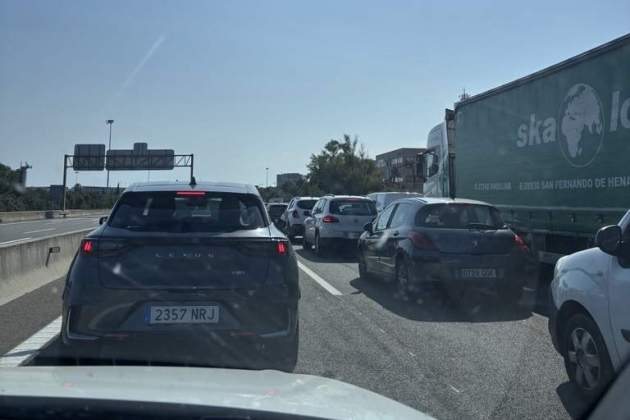 Cues a la C-32 Cues a la C-32