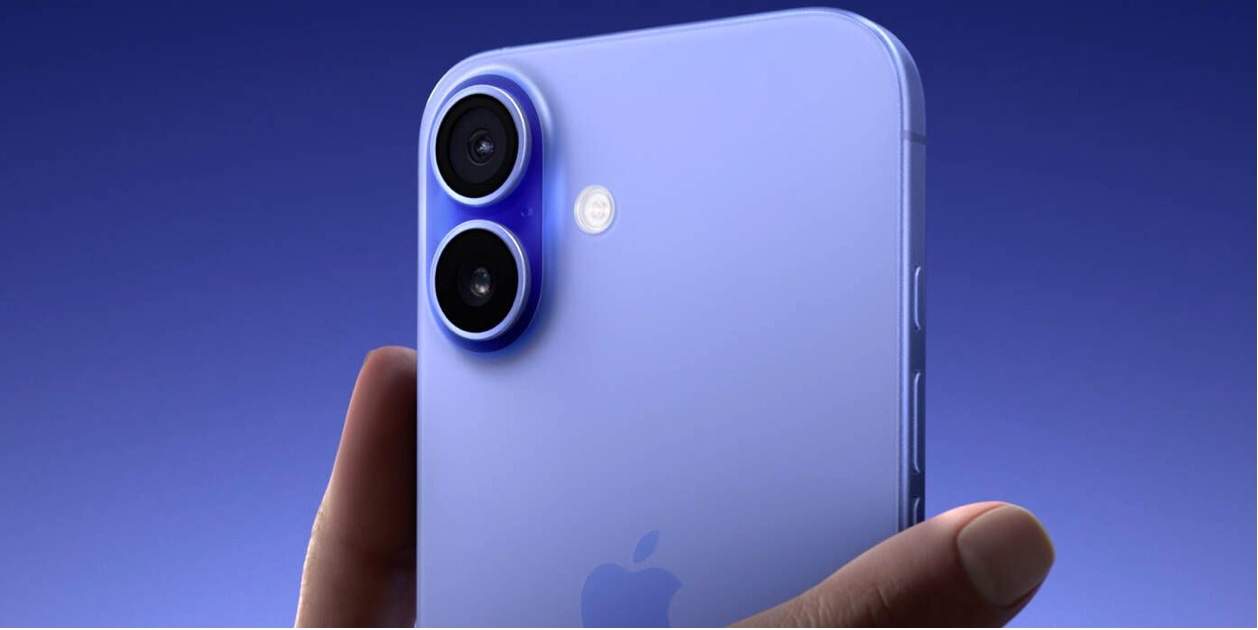 El proximo iPhone 18 apunta a lo mas alto