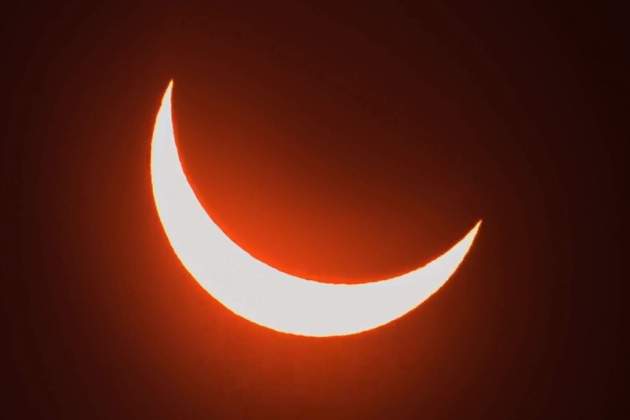 eclipsi eclipsi