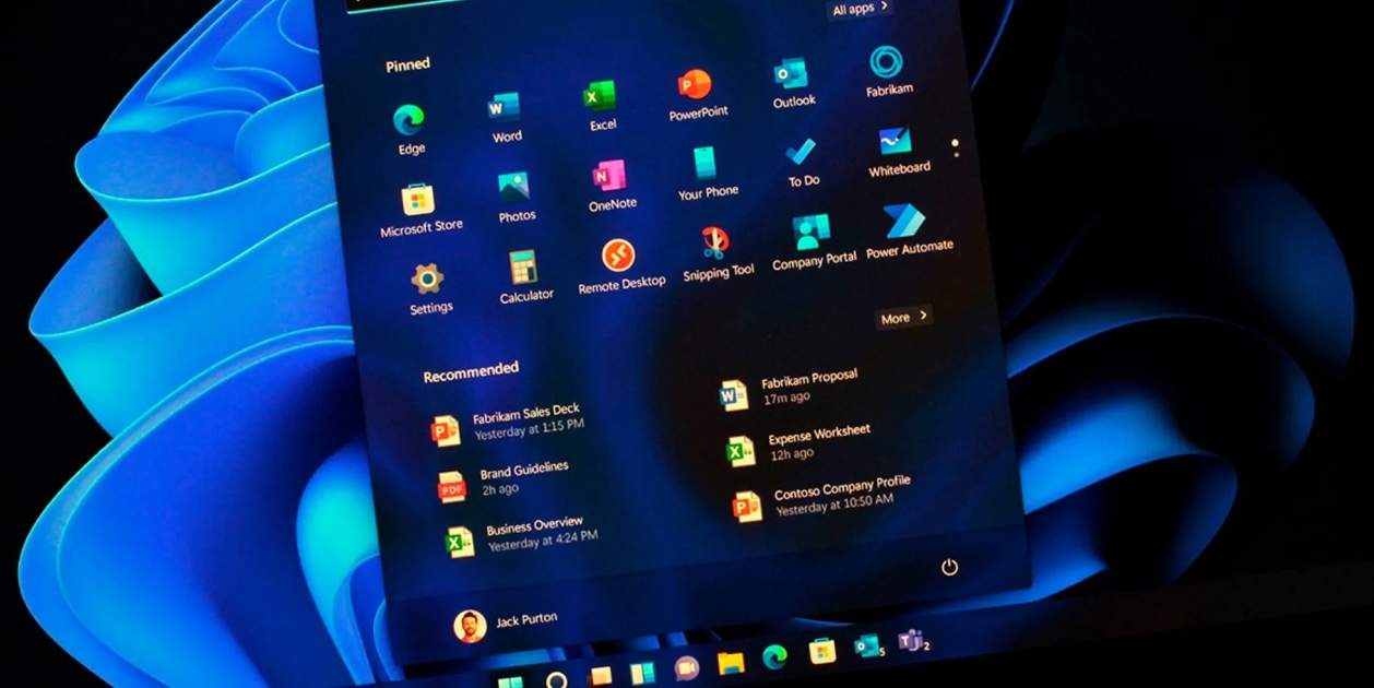 Primero la RAM, ahora Windows 11: prepárate para pagar mucho más por tu próximo ordenador