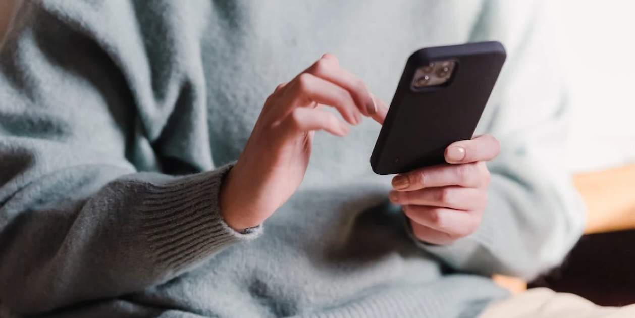 La IA no solo te ofrecera opciones para encontrar un movil perdido, hara una herramienta para eso