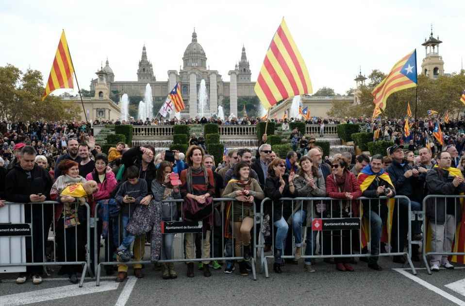 WhatsApp Image 2016 11 13 at 14.05.42