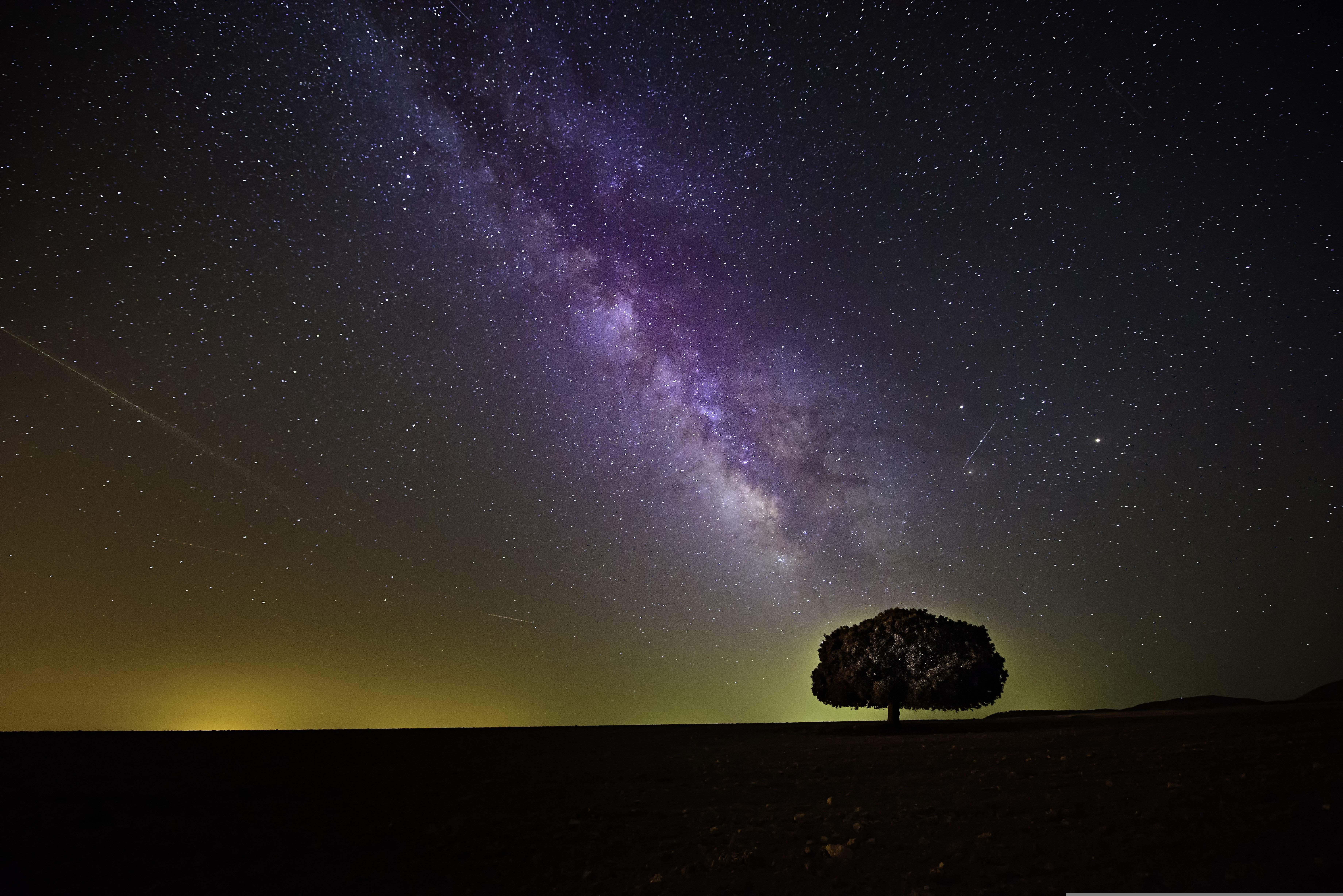 Un bonic tresor espacial: aquesta explosió còsmica està creant noves estrelles naixents