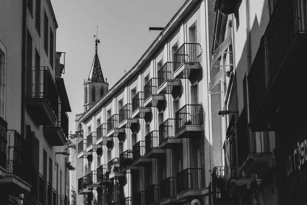 Vilafranca Penedès 1 Vilafranca Penedès 1