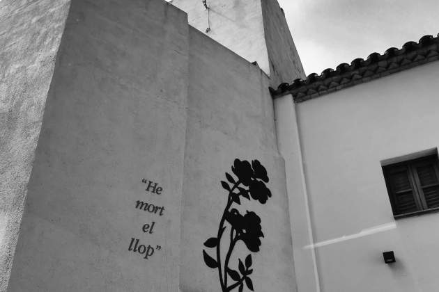 Casa Guimerà El Vendrell Casa Guimerà El Vendrell