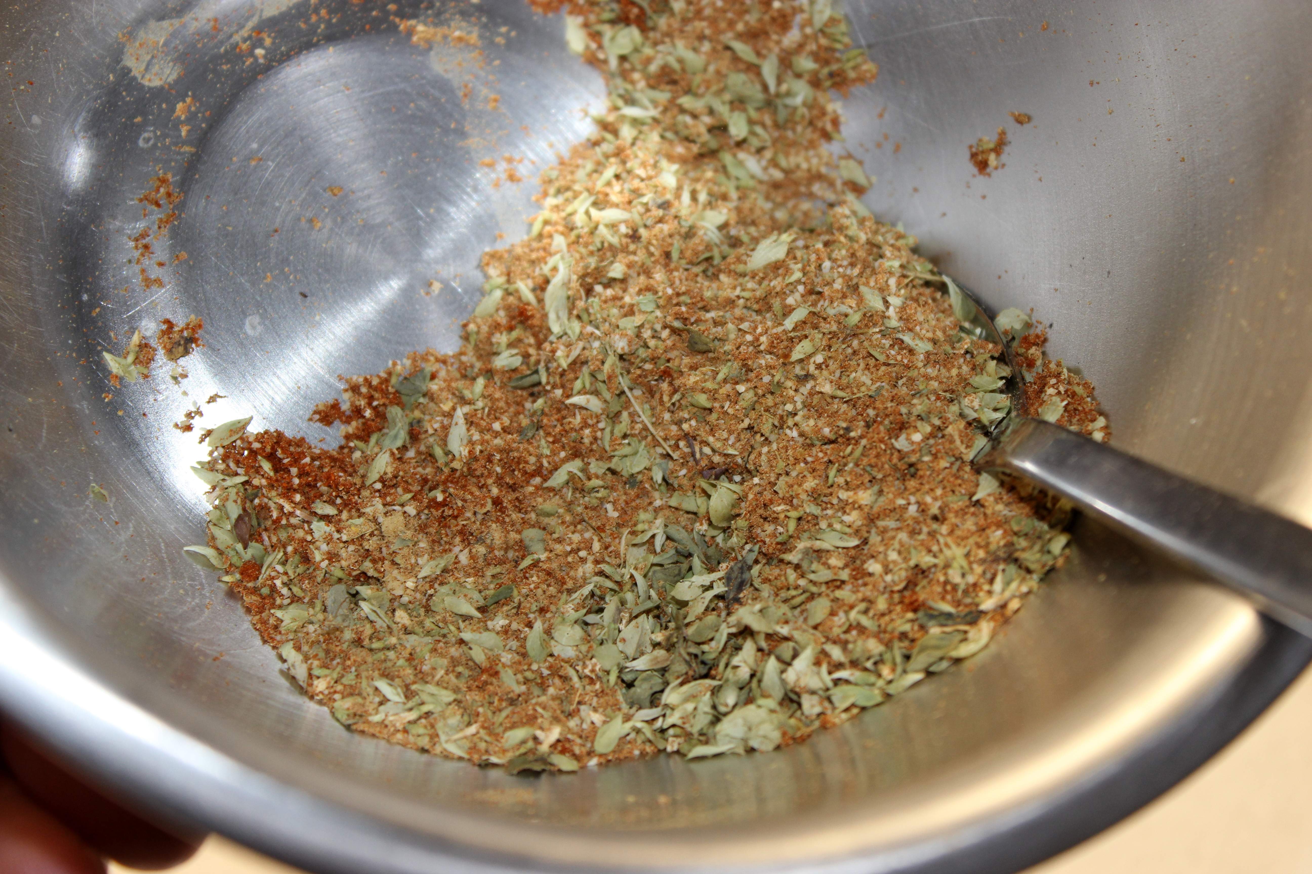 adob preparat
