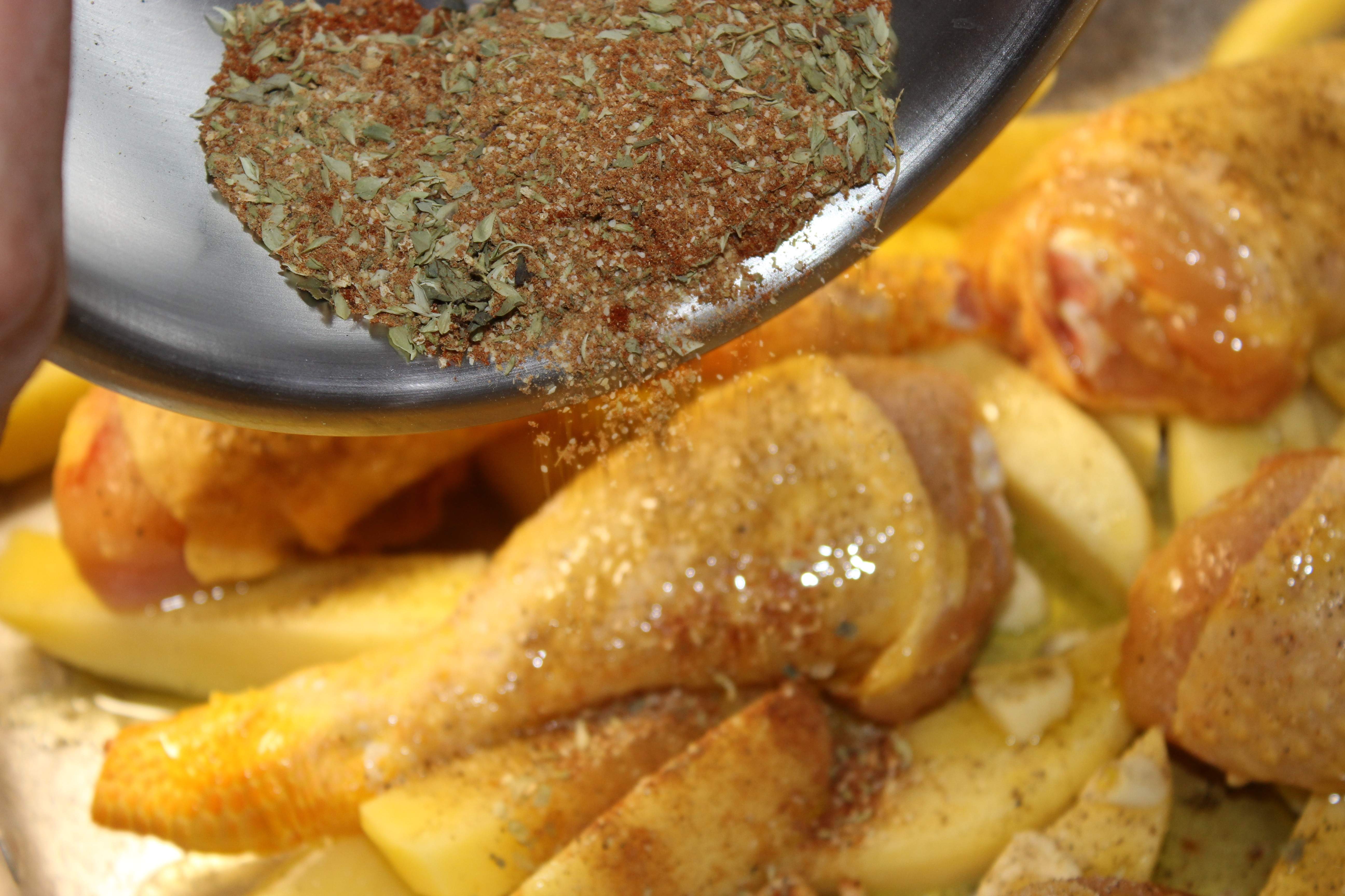 tira l'adob
