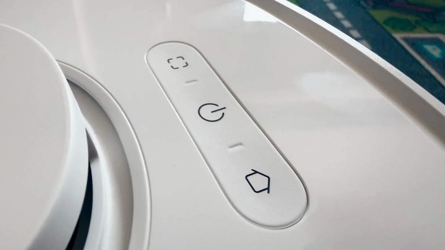 Deja tu casa como los chorros del oro con el mejor robot aspirador del mercado