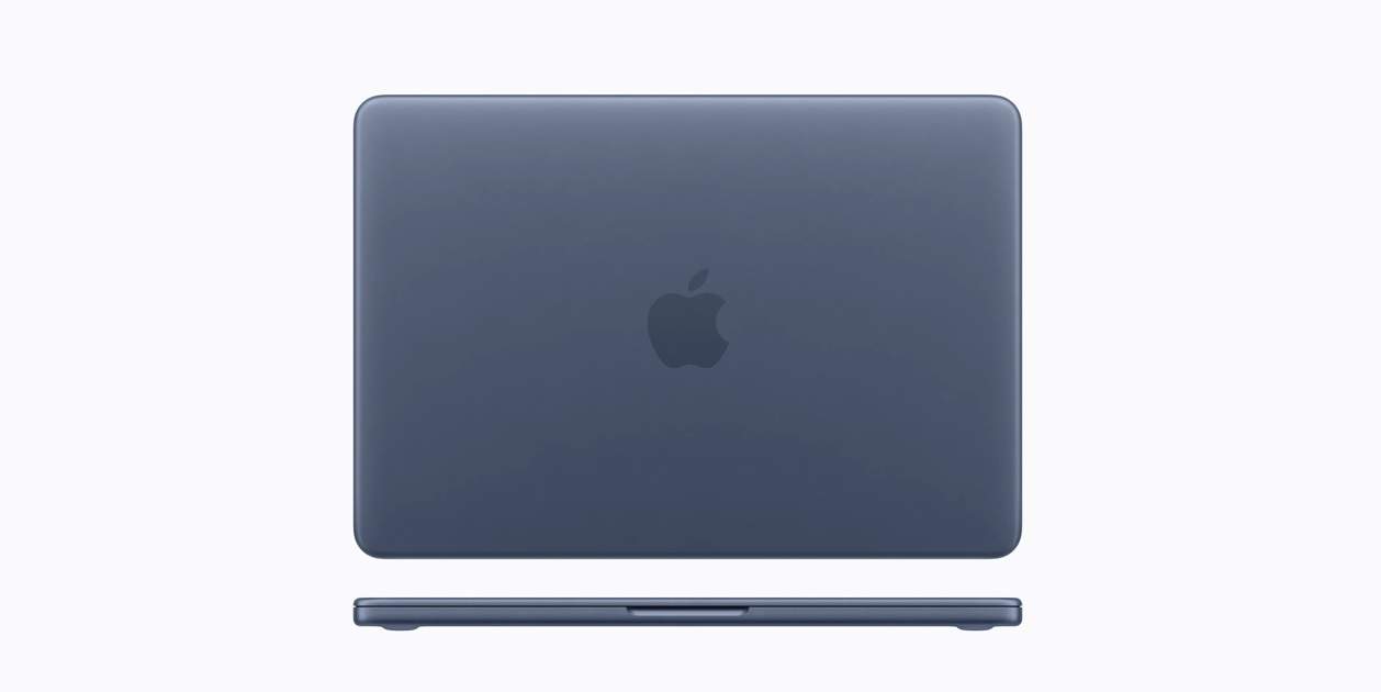 El MacBook Neo 2 podria venir equipat amb 12 GB de memòria RAM