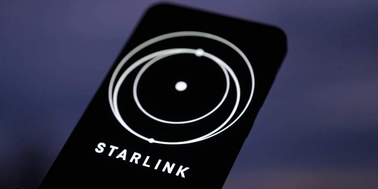Starlink prepara un nuevo router WiFi 7 con velocidades de vértigo, pero le falta algo
