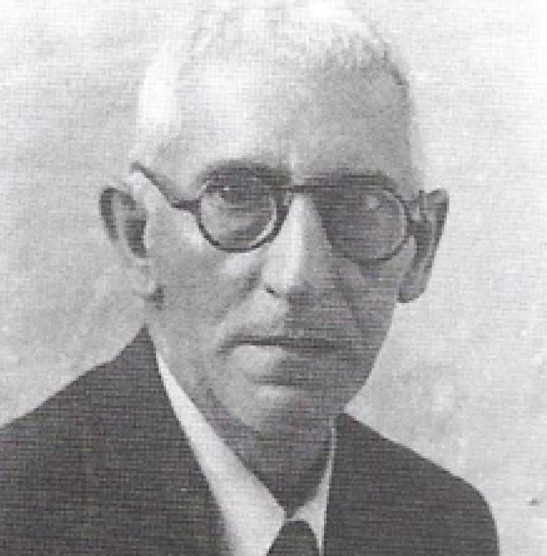 75 anys de la mort de Josep Oller, el cronista català de la independència cubana