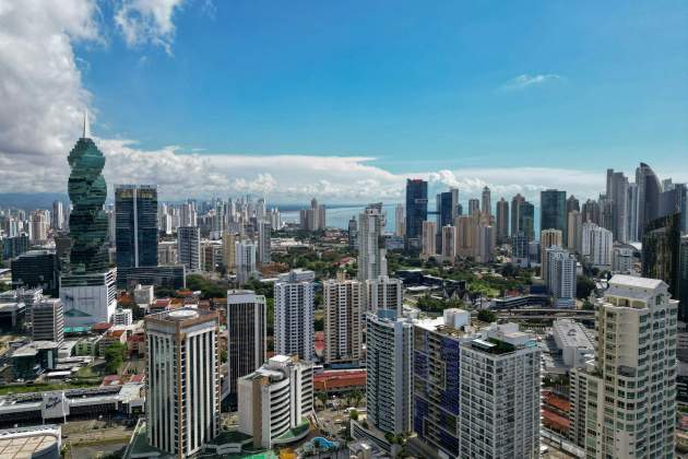 panama unsplash panama unsplash