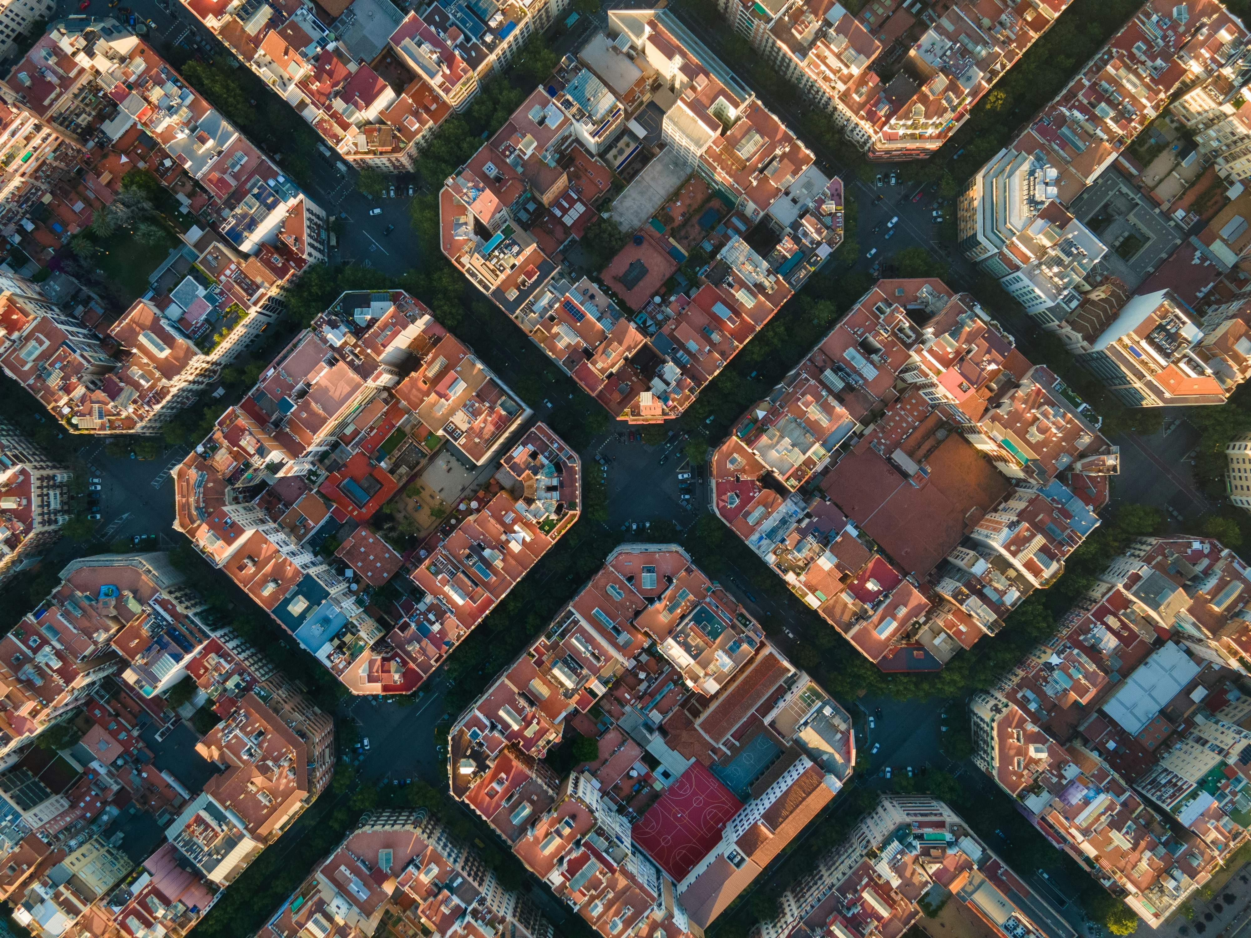 Els millors i pitjors països per als expats: tota la llista