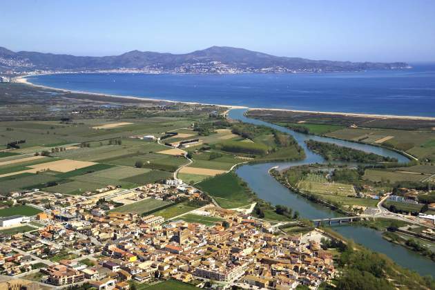Sant Pere Pescador Wikimedia Sant Pere Pescador Wikimedia