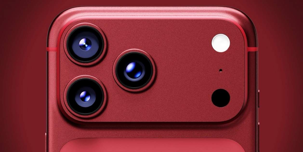 La gran novedad del iPhone 18 Pro: ¿Qué es la apertura variable de una cámara y por qué es tan importante?