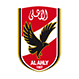 Barça - Al-Ahly, DIRECTO | Última hora del partido del Trofeo Joan Gamper