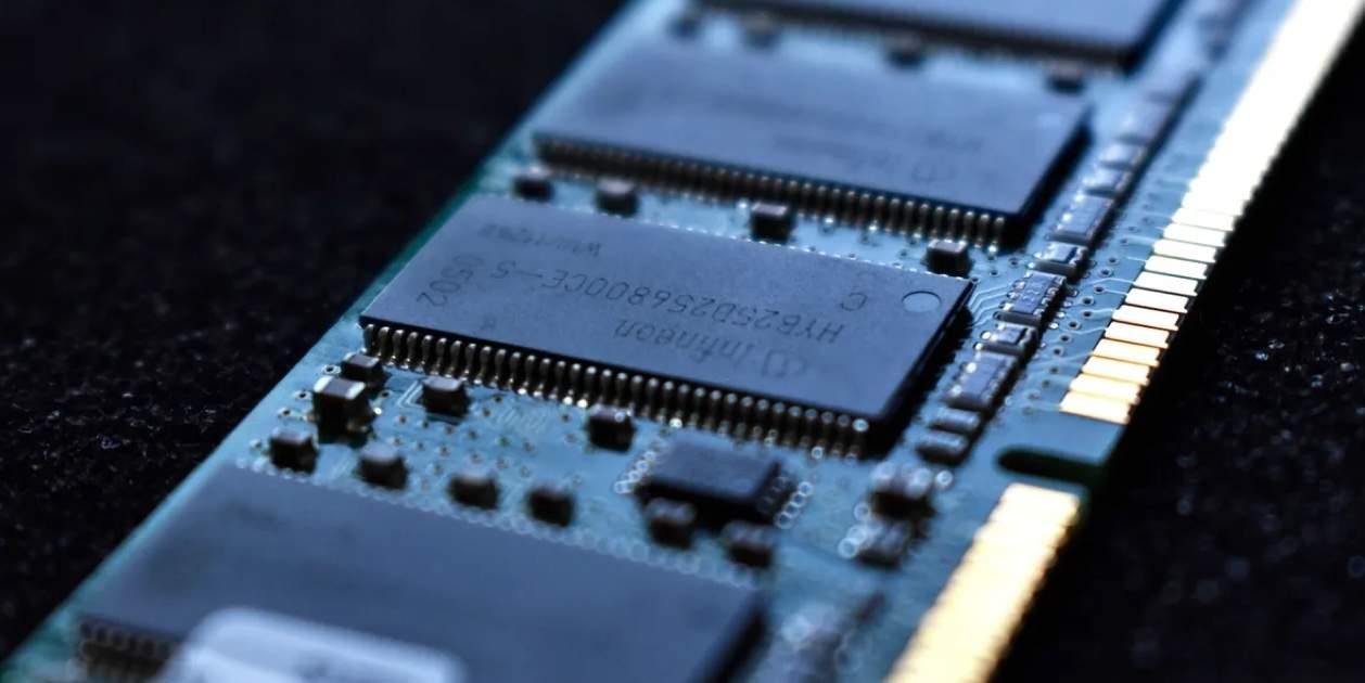 Estas son las razones por las que el precio de la RAM ha subido por las nubes y cuándo volverá a la normalidad