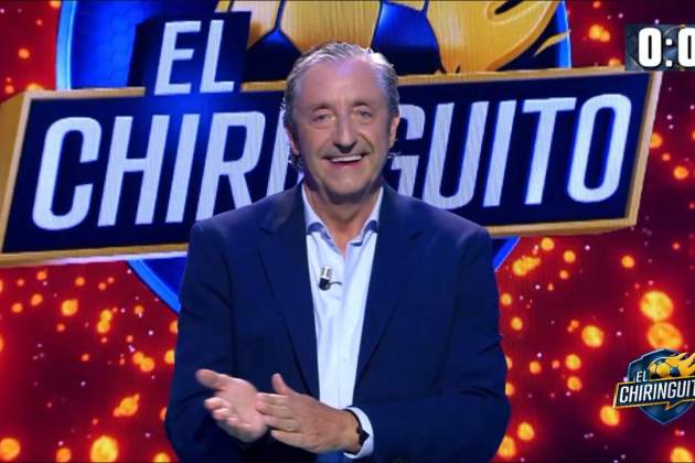 Pedrerol Energy
