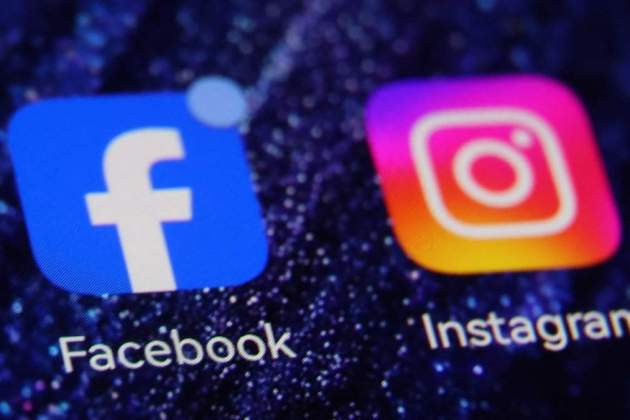 Estados Unidos considera que las redes de Meta son perjudiciales para los adolescentes