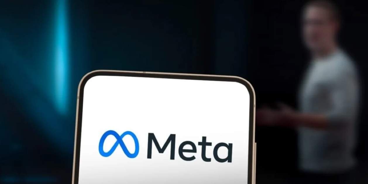 Meta s'enfronta a una sanció d'1,4 bilions de dòlars per generar addicció a les xarxes socials