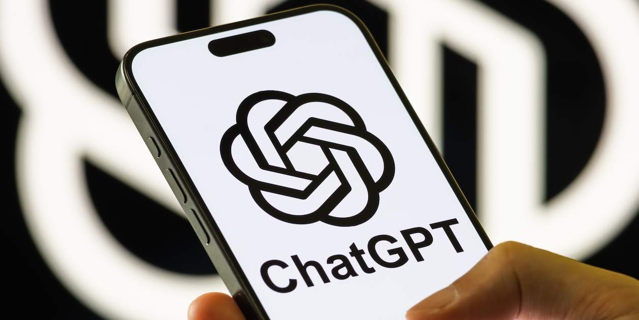 OpenAI anuncia una nueva versión de ChatGPT para adolescentes
