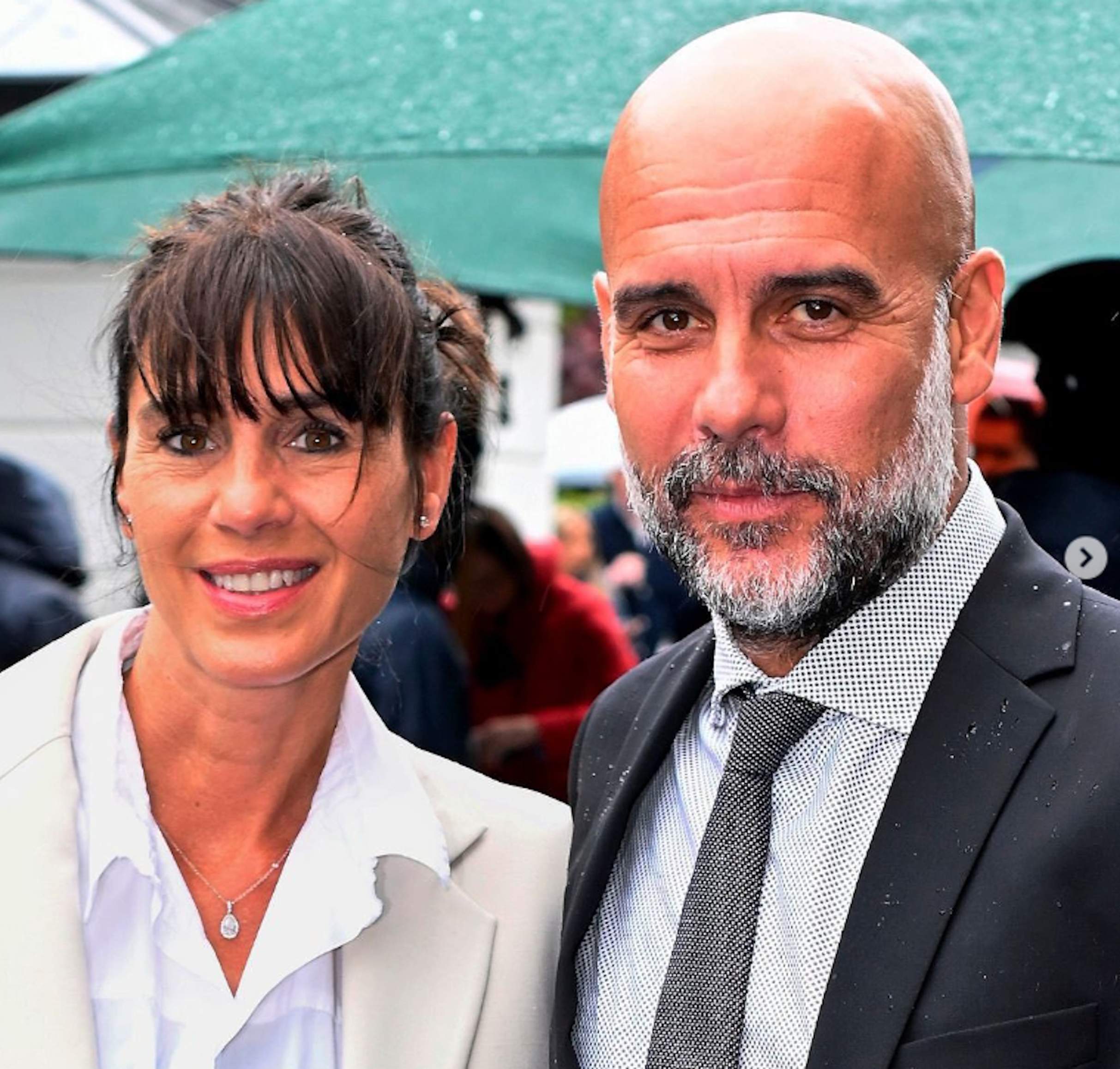 Guardiola Serra GTRES Guardiola Serra GTRES