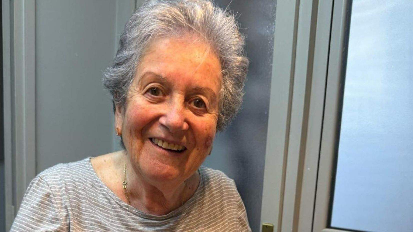 Nova col·laboradora a 'La Gourmeteria'! Les millors receptes casolanes amb la Iaia Atòmica