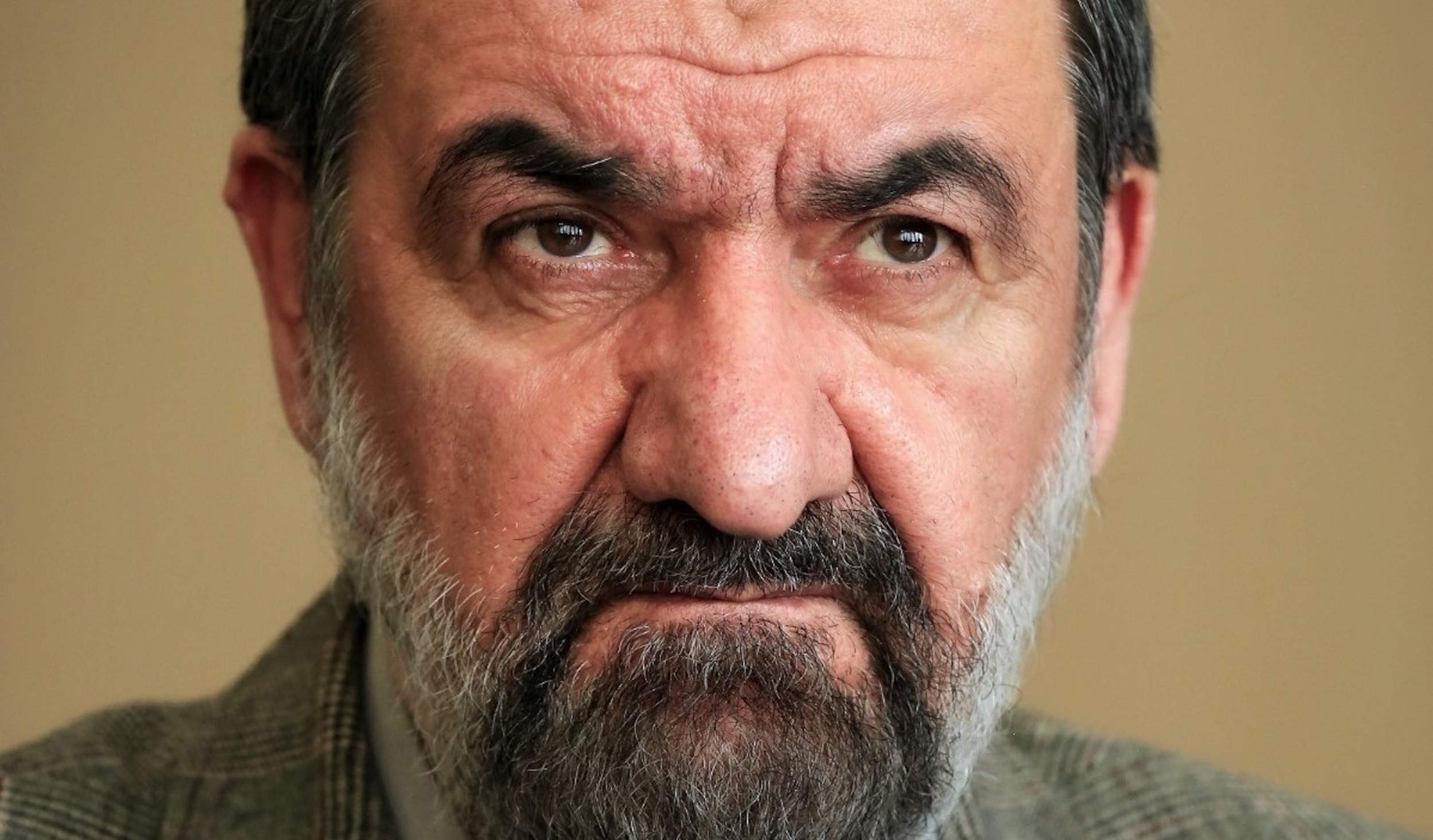 L'Iran estudia atacar objectius militars dels EUA a Europa si Trump intensifica la guerra