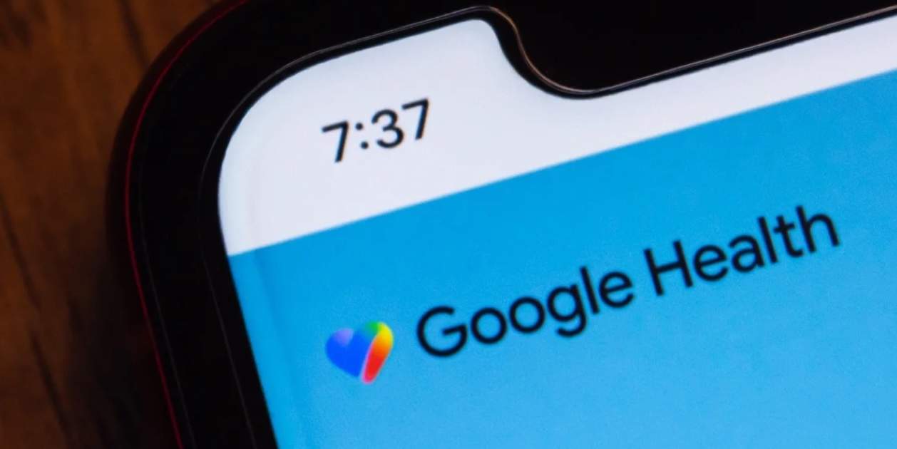 Google està desenvolupant una eina d'IA per mesurar el teu greix corporal