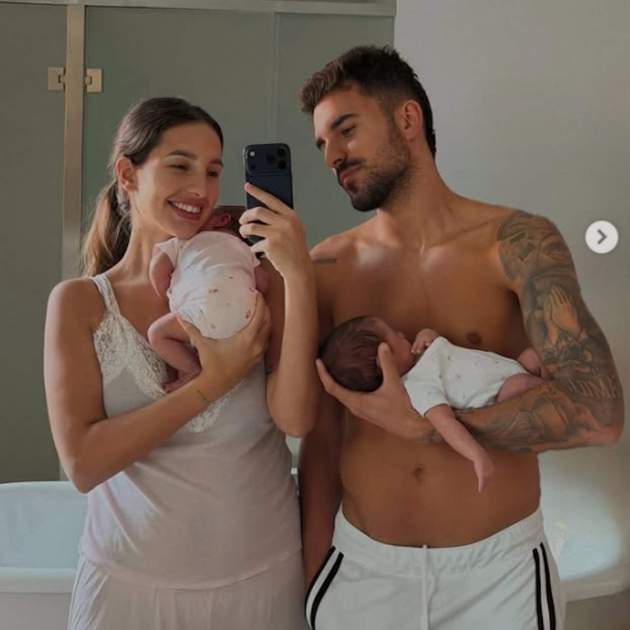 luna serrat i filles luna serrat i filles