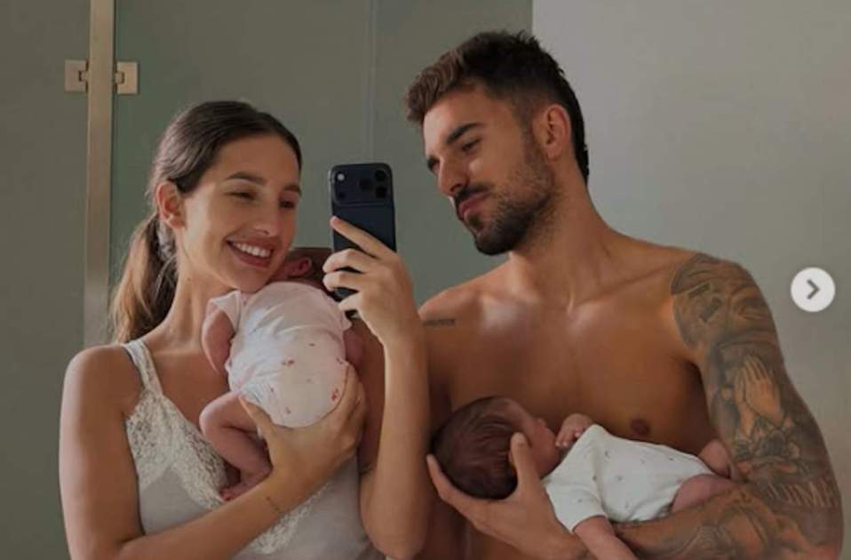 luna serrat i filles luna serrat i filles